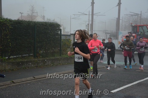 La Fleuryssoise2025/FLEURY2025_00562.JPG